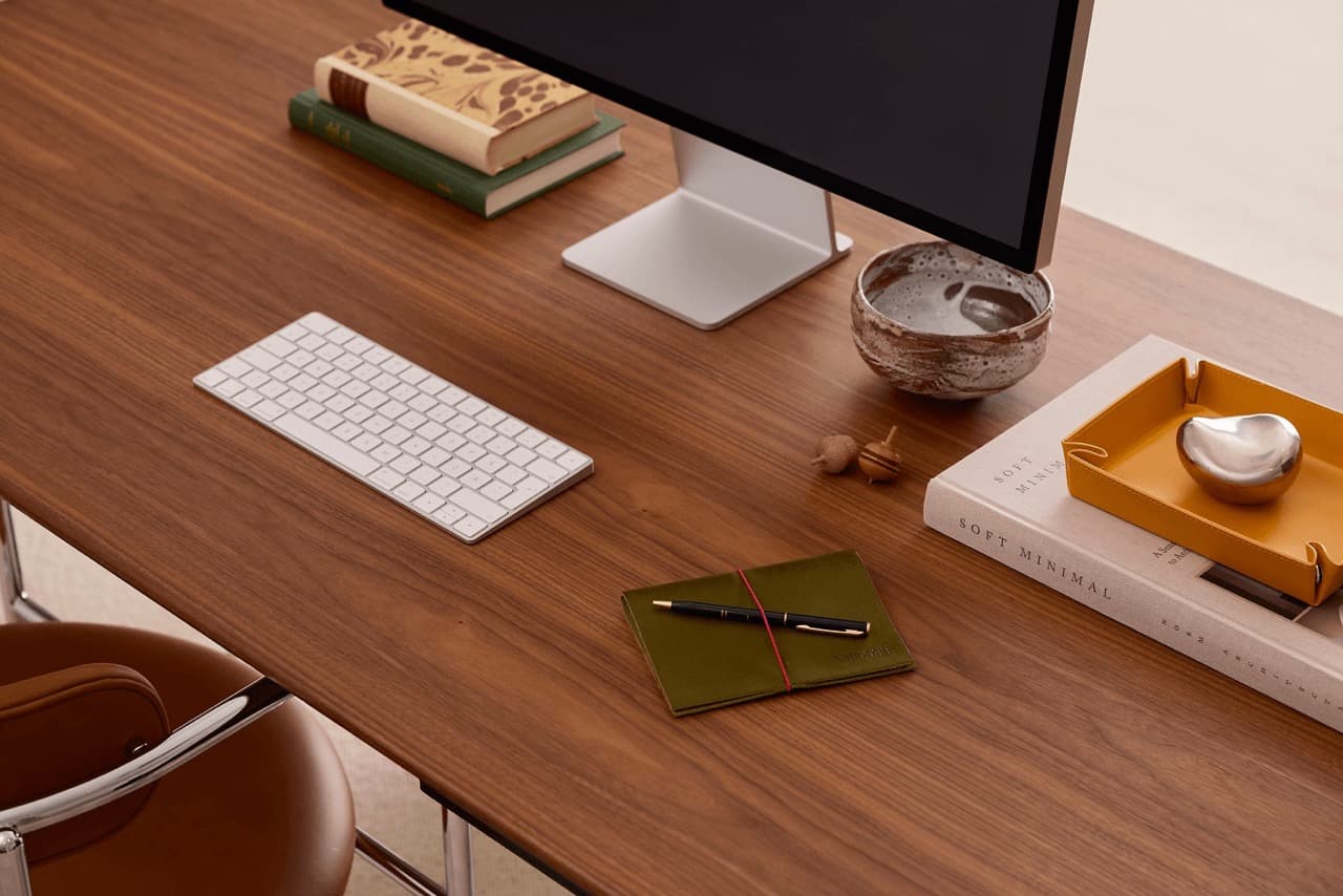 How we design with Claude